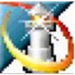宇飞断面之星v3.0