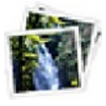 Similar Picture Finderv1.0.6.14