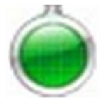 ACDSee Freev1.0