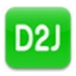 DICOM to JPEGv1.10.5