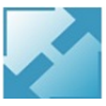 Free Batch Photo Resizerv2.4.2