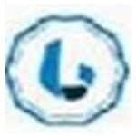 软件图标提取工具v1.02
