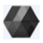 gluttonyFLIFv2.6