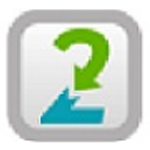 Easy2Convert TIFF to BMPv2.8