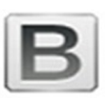 BitRecover JFIF Converterv3.0