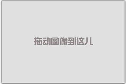 iphotoviewerv1.0