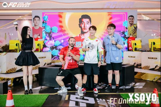 新手游网7