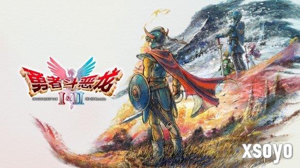 新手游网2