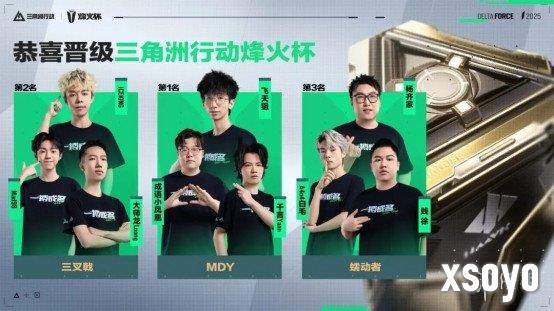 新手游网14