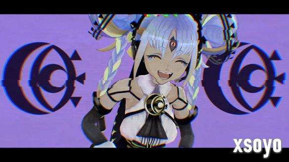 新手游网5