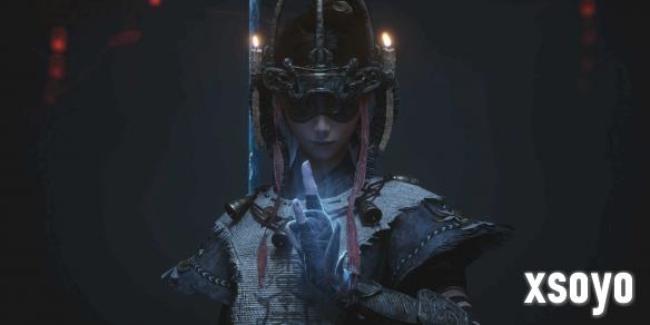 徐静雨力挺《明末》：小黑子太多而已 口碑必将翻转！