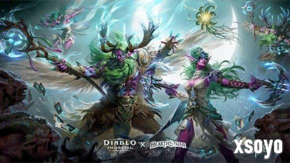 新手游网3