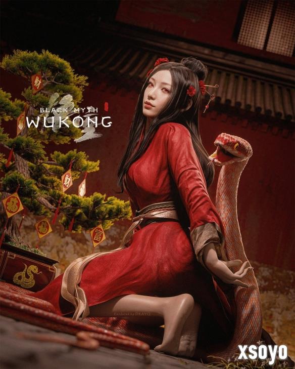 新手游网6