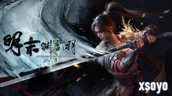 新手游网3