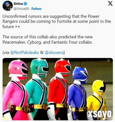 新手游网2