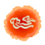 个人简历模板v1.1