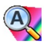 Alternate FontSizerv1.250