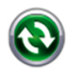 Microsoft ActiveSyncv4.5.5096.0