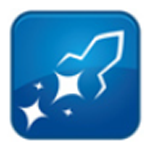 JetCleanv1.4.0.0