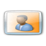 IDPhotoStudiov2.15.5.64