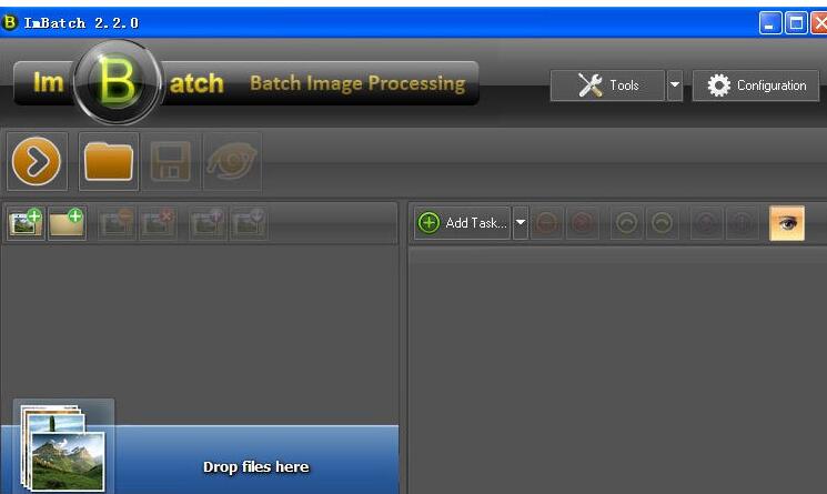 IDPhotoStudiov2.15.5.64