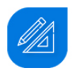Camera Measurev2.1.4.253