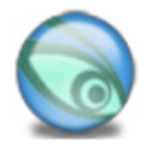 TIF文件编辑器v0.4