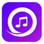 嗨格式音频转换器v1.0.1307.0