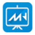 Marpv0.0.10