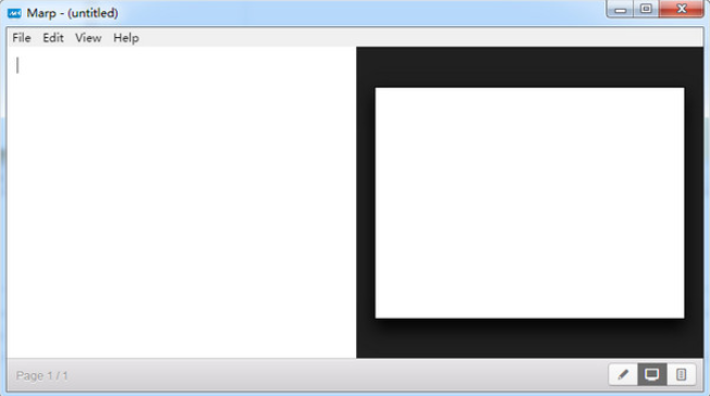 Marpv0.0.10