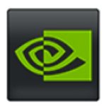 Nvidia GeForce Experiencev3.27.0.112