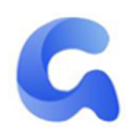 GIF制作高级版v1.0.4