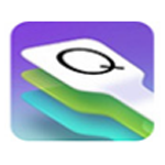 DP Animation Makerv2.2.5