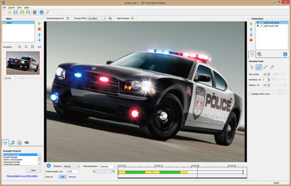 DP Animation Makerv2.2.5