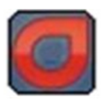 APNG Anime Makerv1.0