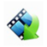Sothink iPhone Video Converterv3.6.0.0