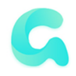 转转大师GIF制作v1.1.0.2