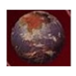 星空中学物理教学动画v17.05.20