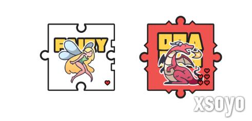 新手游网2