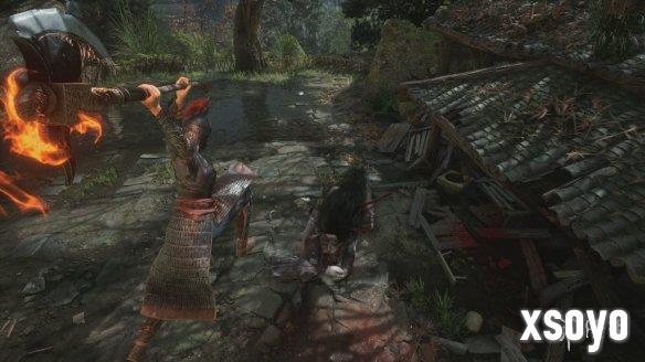 新手游网2