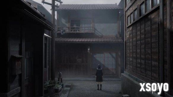 新手游网2