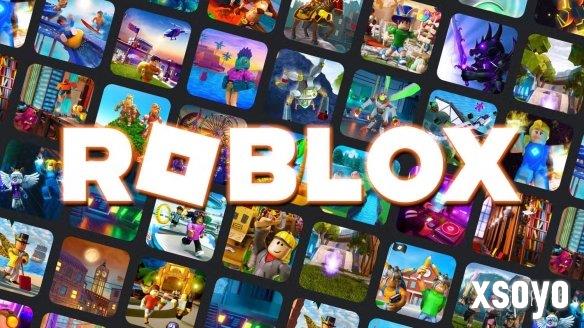 对抗全球孤独，Roblox CEO宣布未来将推出约会功能！