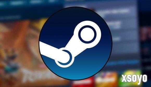 Steam商店测试版来袭！布局大改打造更流畅玩家体验