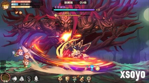 新手游网2