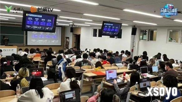 新手游网10