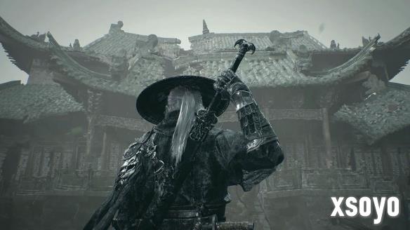 新手游网2