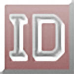 Input DirectorV1.3