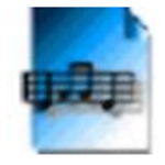 MP3合并器v9.5