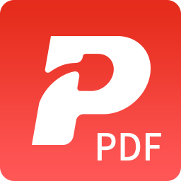 极光PDF2025.1.16.681
