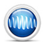 狸窝音轨合并工具v0.1.1.0